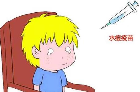 水痘高发季这波操作助你轻松战痘,水痘高发期战痘功略