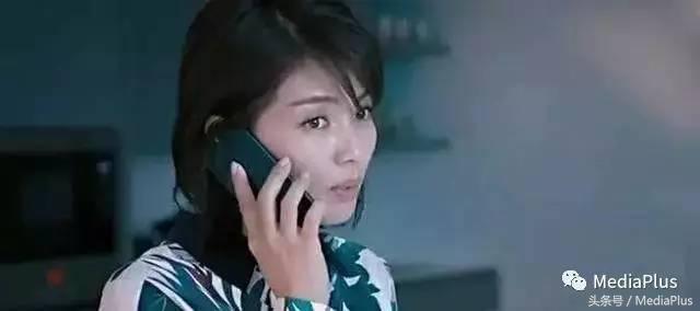 欢乐颂2和3有联系吗,欢乐颂2我们mv