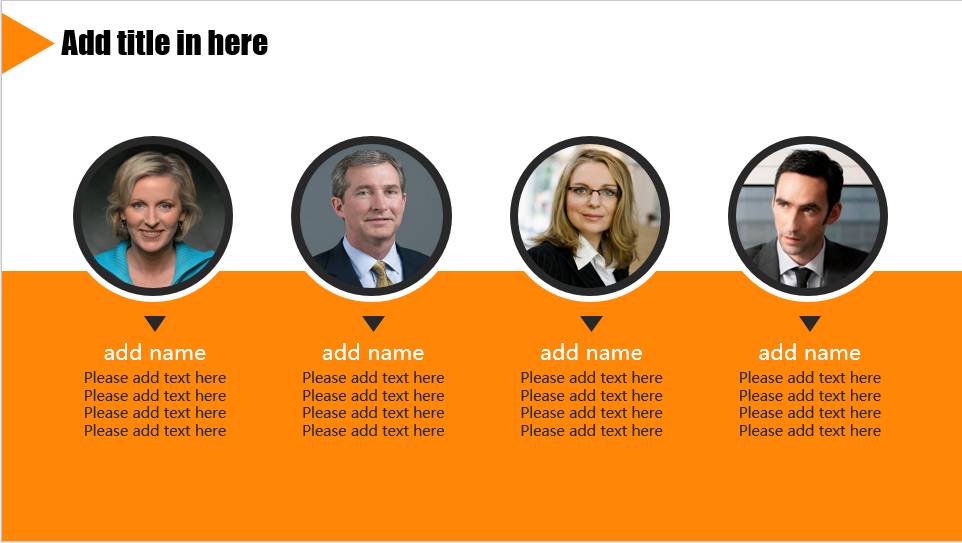 ppt的图片怎么拆解,ppt拆解案例教程