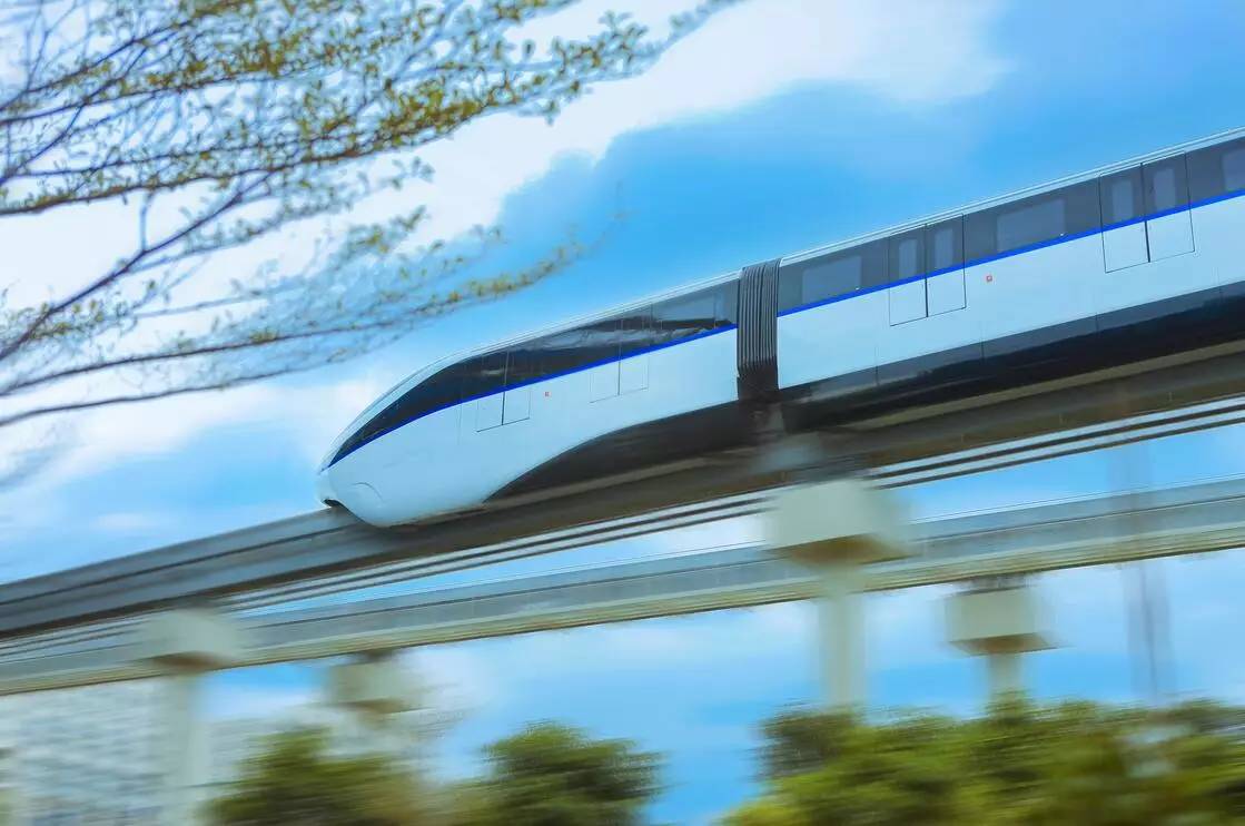 深圳坪山区未来规划投资一亿,狂砸3000亿