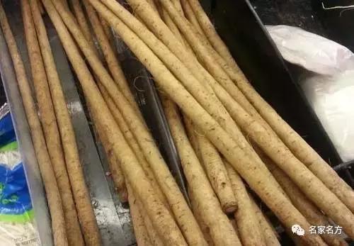 西洋参东洋参,东洋参和西洋参哪个功效好