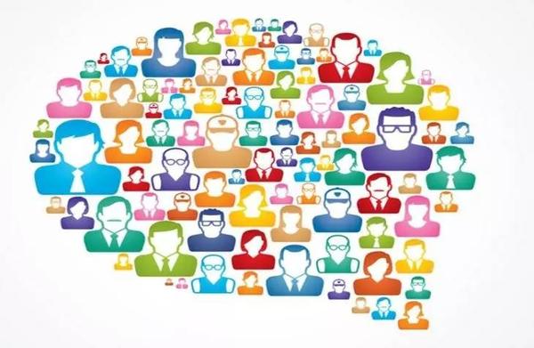 直播营销最新政策解读,干货直播的前景