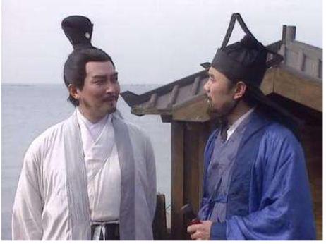 安徽省一个县，人口超100万，皇帝亲自赐名！