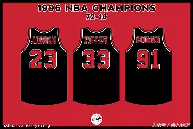 aj11小魔王真假鉴定方法,aj11大魔王真假对比