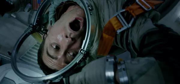 异星觉醒精彩部分,异星觉醒评分