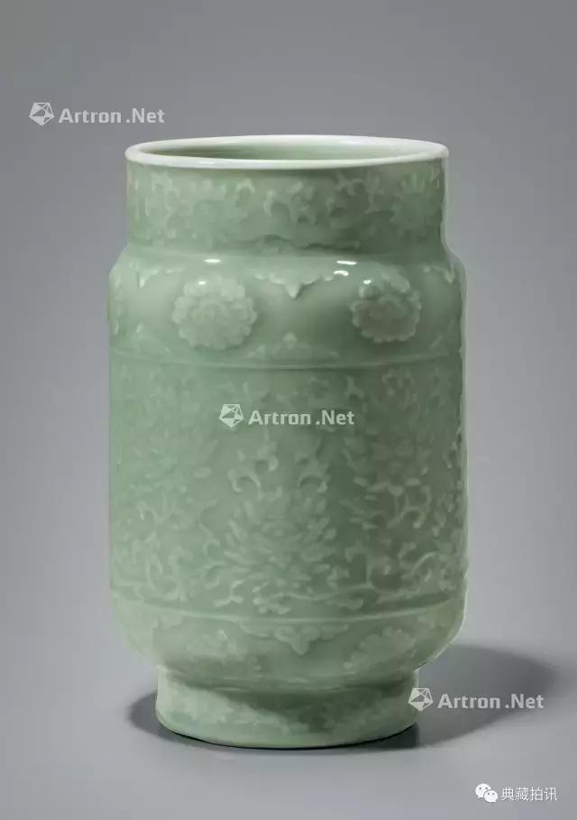 北京中汉春拍最新成交记录,北京中汉拍卖