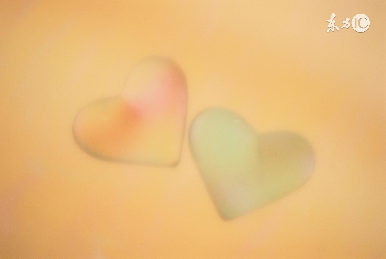 家有按摩师,非专业按摩师有哪些