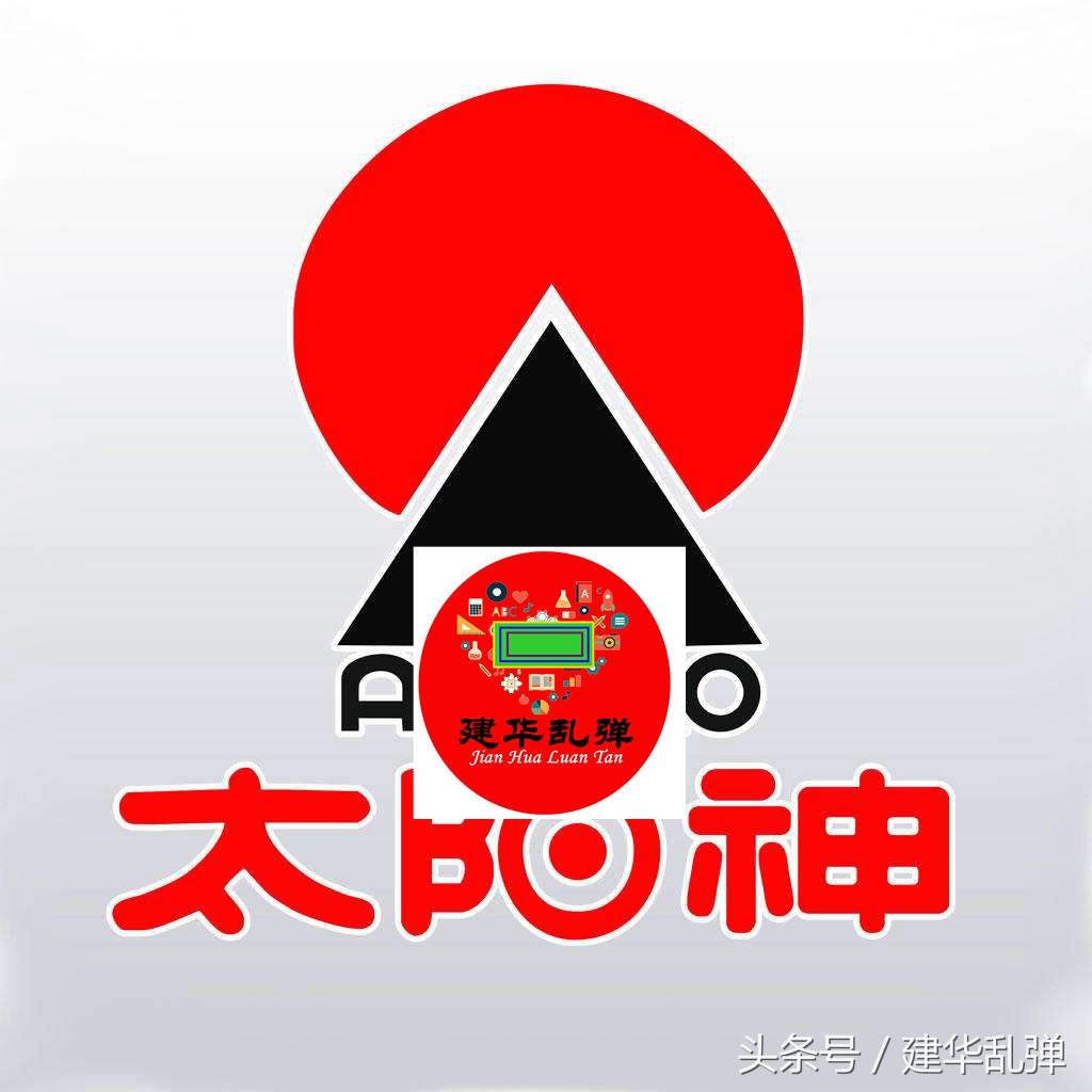 高三抗疲劳补脑保健品排行榜,高三学生保健品有哪些