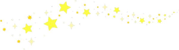 实用小盘眼影盘,实用眼影