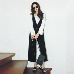 欢乐颂2追女生的技巧,欢乐颂2穿搭价格