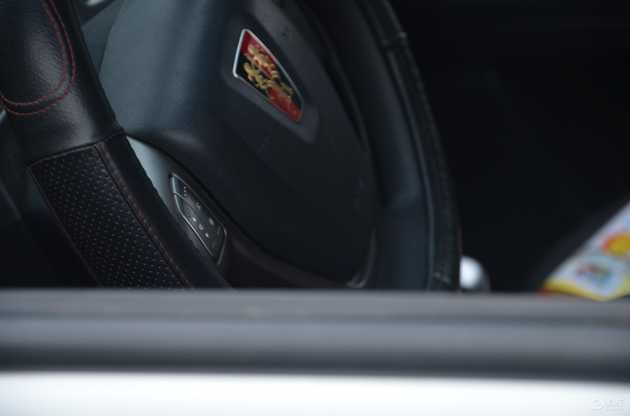 荣威350口碑如何,荣威350在乌鲁木齐口碑