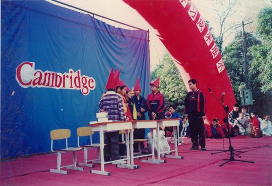 南宁市少年宫视频,南宁少年宫美好回忆