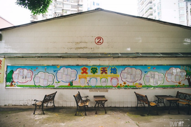 南宁市少年宫视频,南宁少年宫美好回忆