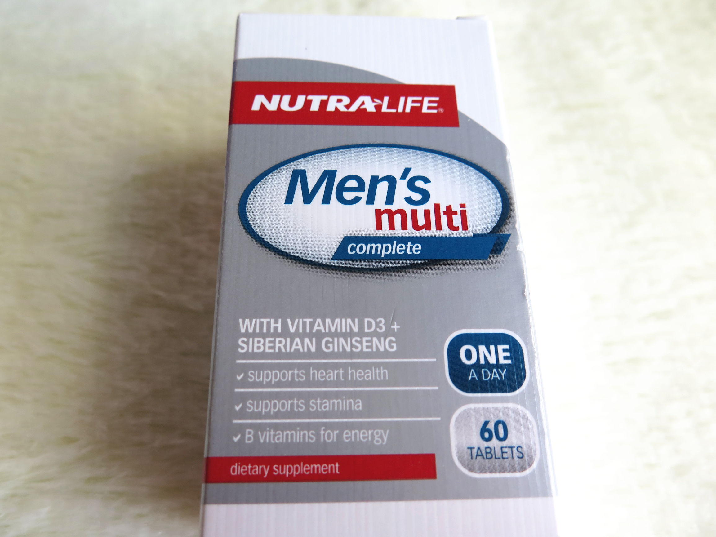 绵羊新西兰购物攻略,新西兰攻略买东西怎么买