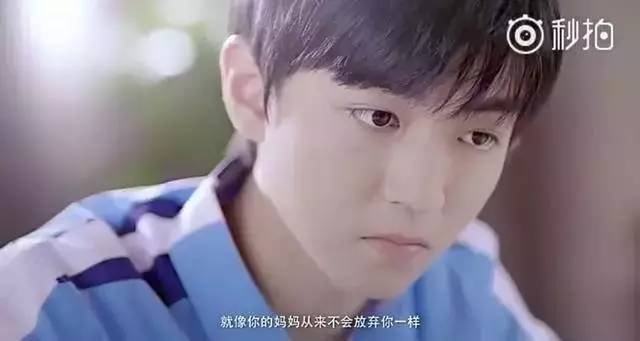 赵圆圆奥美广告,奥美公司的广告创意总监