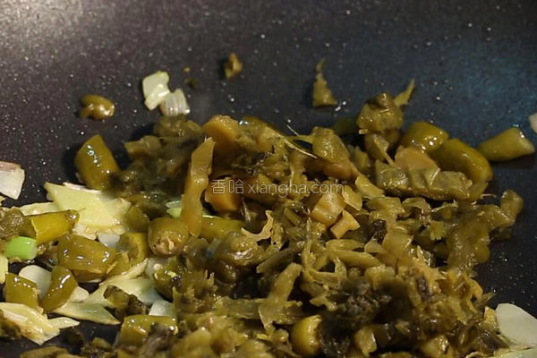 鱼肉怎么做不腥不老口感滑嫩？记住6个诀窍，放心吃！