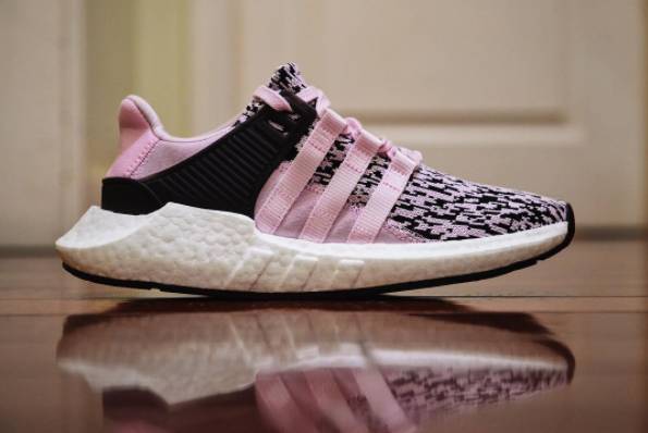 nikeadidas你会选哪个,nikeadidas联名款