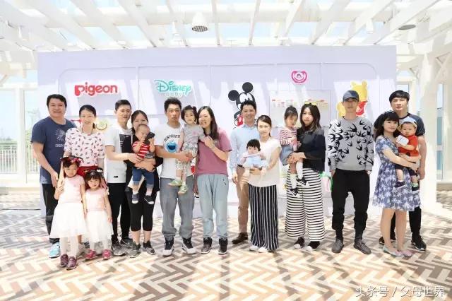 五大迪士尼乐园,迪士尼主题都有什么