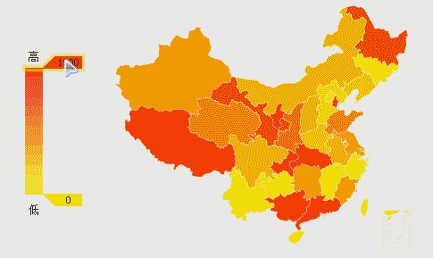超好用的数据分析平台,数据可视化分析工具有哪些