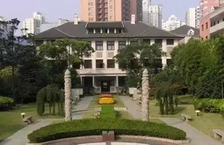 上海重点高中大学录取率,上海重点高中排名一览表