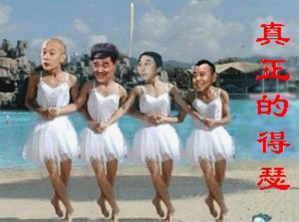 你的眼霜用对了吗,你的眼霜擦对了吗