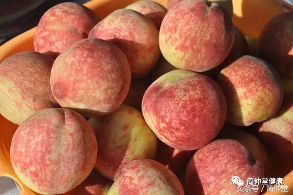 杏能导致流产吗,杏伤人吗