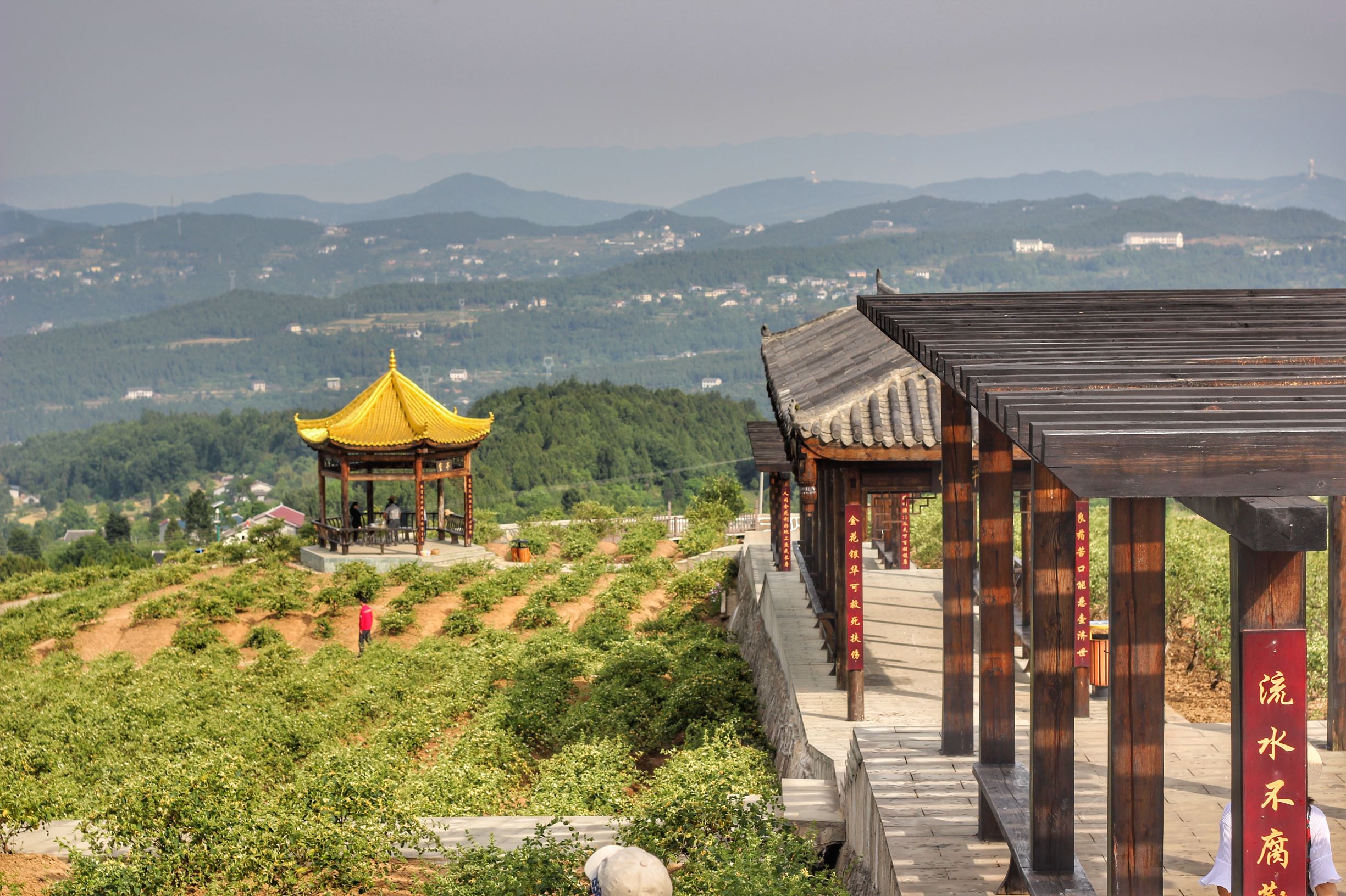 女皇故里英语怎么说,女皇故里文化内涵是什么