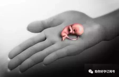 孕40天自然流产需怎么处理,自然流产种类和原因分析