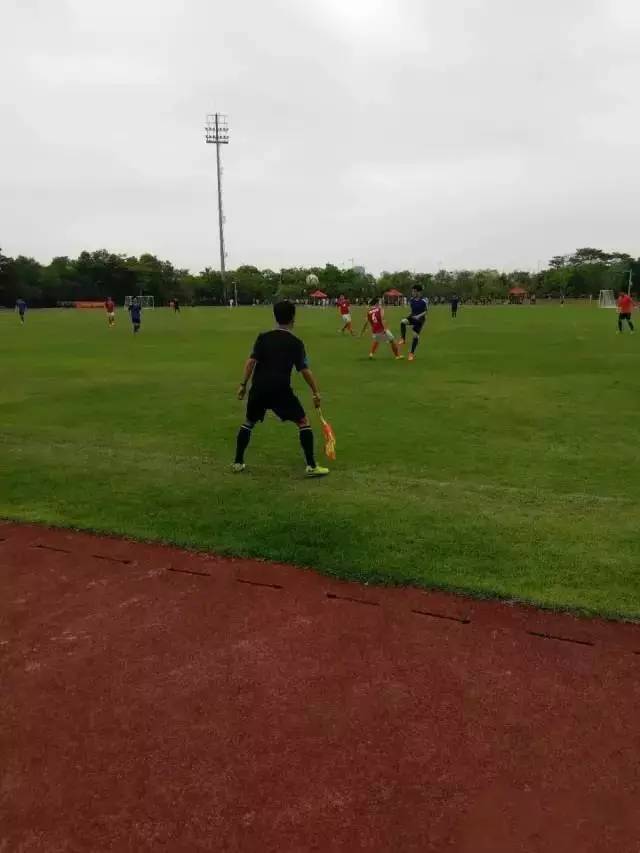 大亚湾粤港澳足球赛,2020广东省足球超级联赛第8名