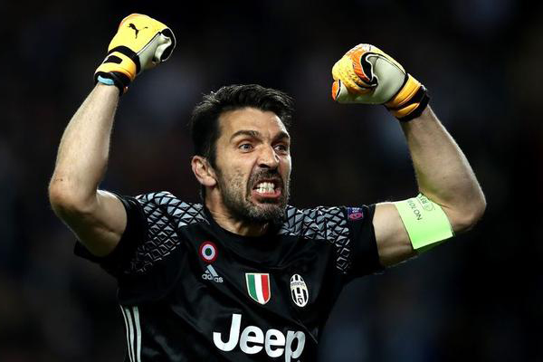 五支欧洲大满贯球队,欧洲大满贯俱乐部