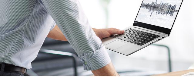 硬盘磁盘损坏怎么恢复数据,硬盘资料丢失怎样恢复数据免费