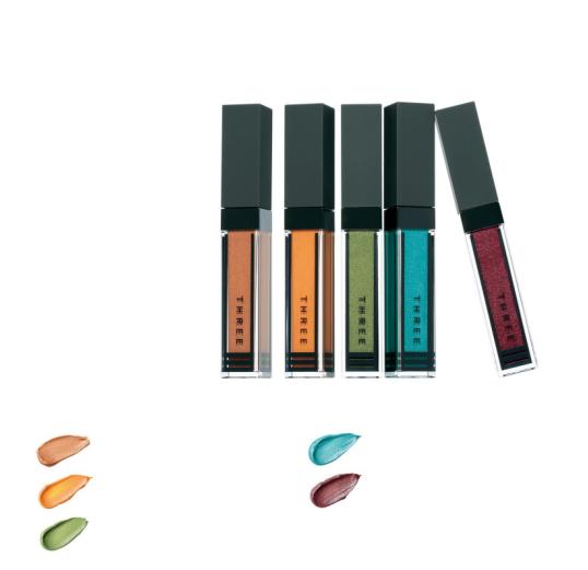 香港sogo11月打折商品,香港sogo打折