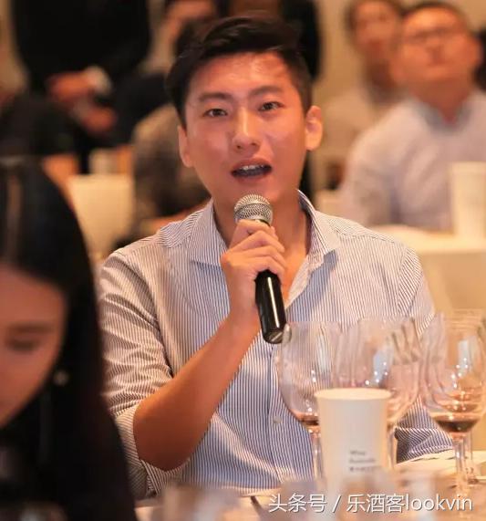 jamesholiday,jamesholiday鎺ㄨ崘