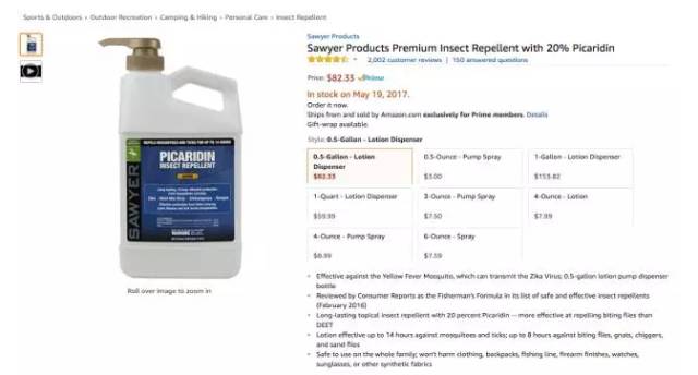 指尖陀螺火了,指尖陀螺还有市场吗