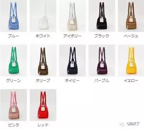 三分钟哄娃入睡神器,让宝宝安静下来的神器