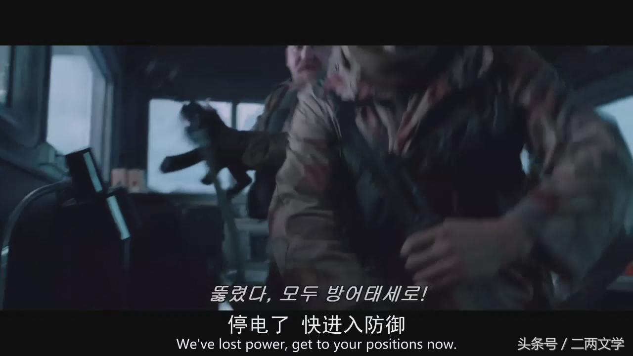 范迪塞尔极限动作,范迪塞尔巅峰照