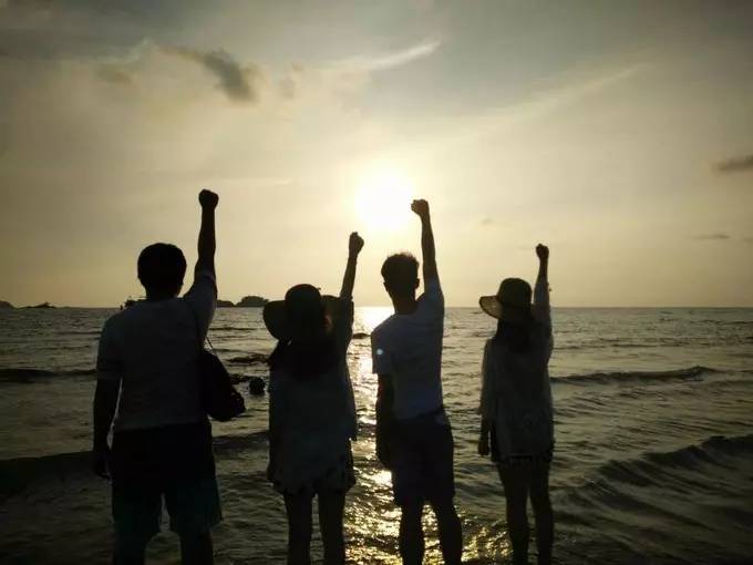 鍘绘嘲鍥芥姢鐓у拰鏈虹エ灏辫浜嗗悧,鍘绘嘲鍥界璇佸拰鏈虹エ