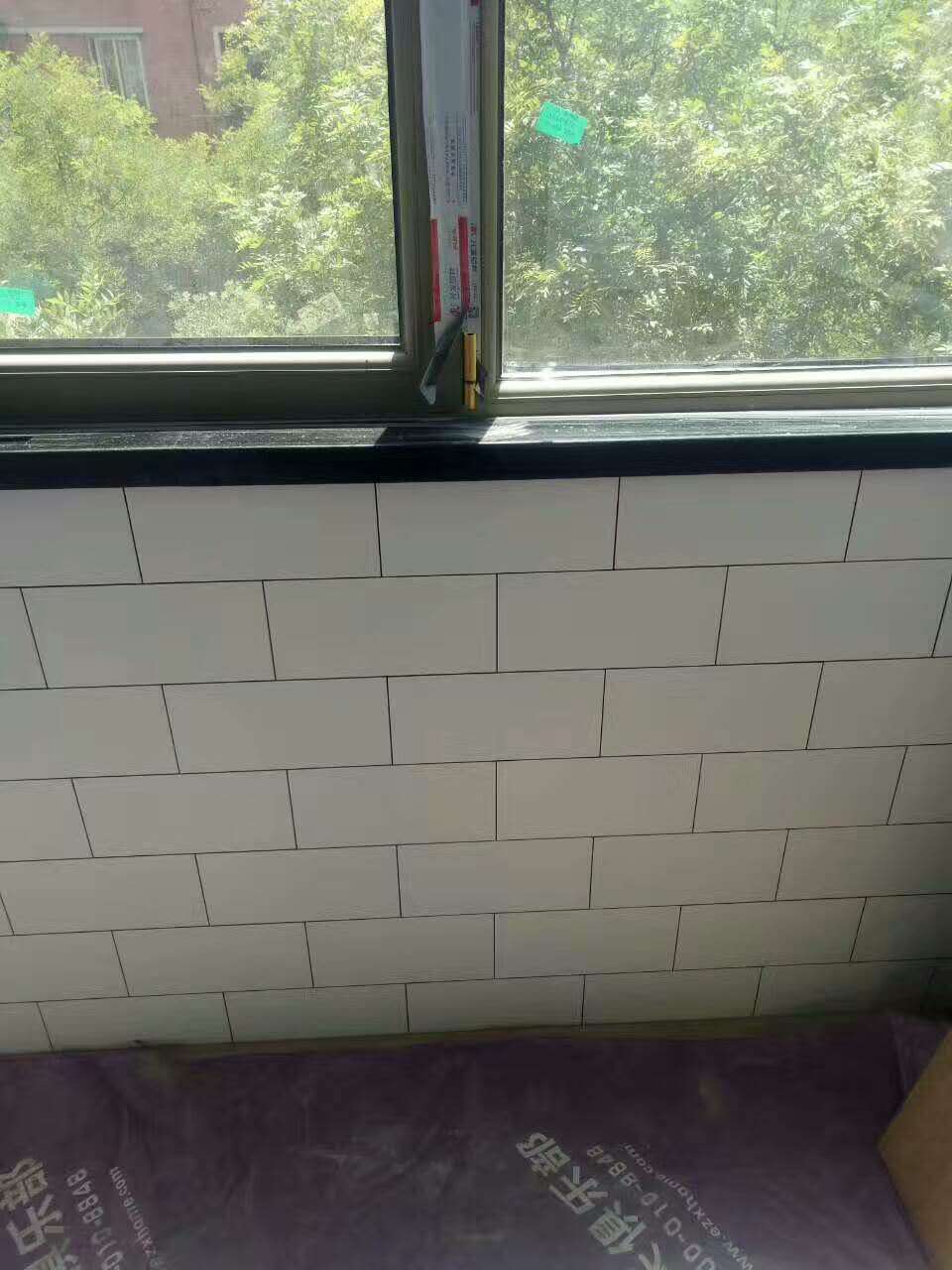 苏皖工长俱乐部最近签单信息,苏皖工长俱乐部大众点评