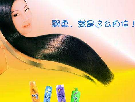 那些年被洗过脑的广告语大挑战,那些年我们被洗过脑的广告词