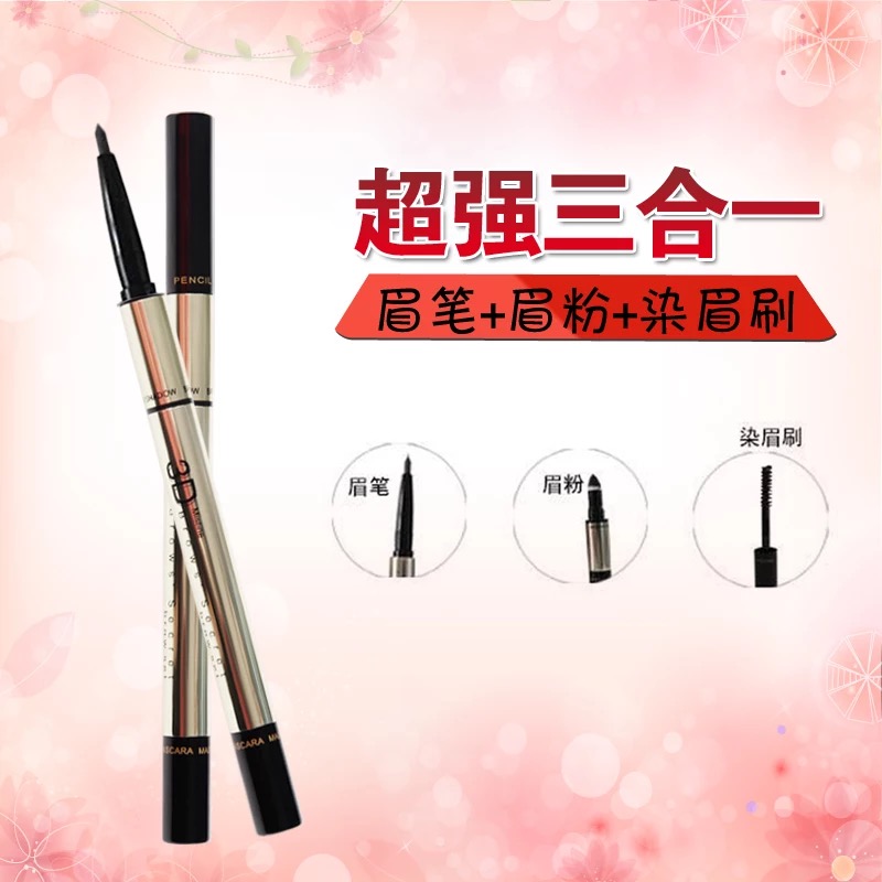 泰国旅游乳胶枕值得买吗,泰国旅游必买品泰国面霜