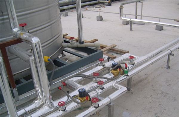 管道局部修补方法口诀,管道漏水修补的方法