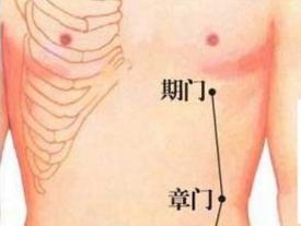 急性胃痛吃啥药好用管用见效快,吃药引起的胃痛怎么缓解