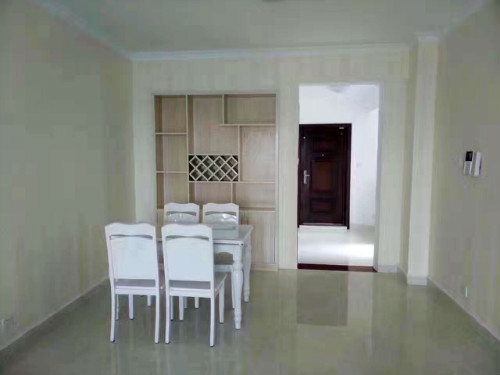 70平米经典两房改三房设计图,17平房子改成上下2层效果图