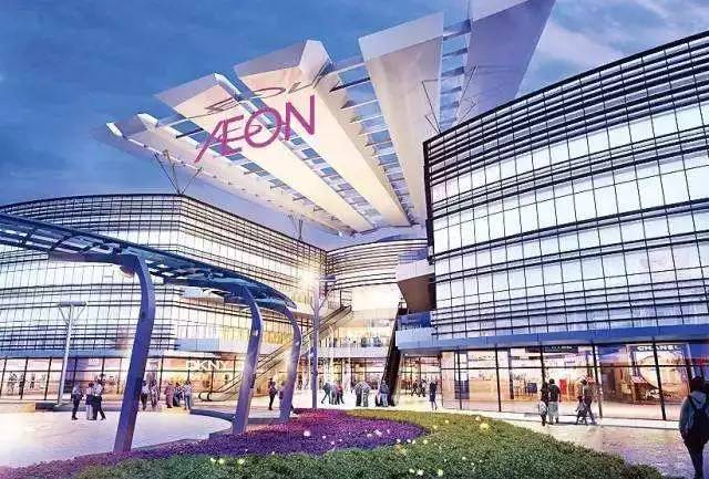 武汉便宜的进口超市,武汉最大的进口品超市