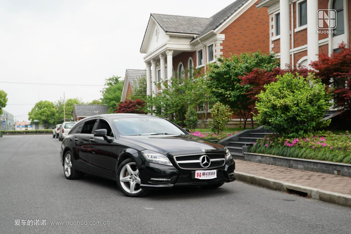 奔驰哪款车性价比最高最值得入手,开了三年的最便宜的奔驰车
