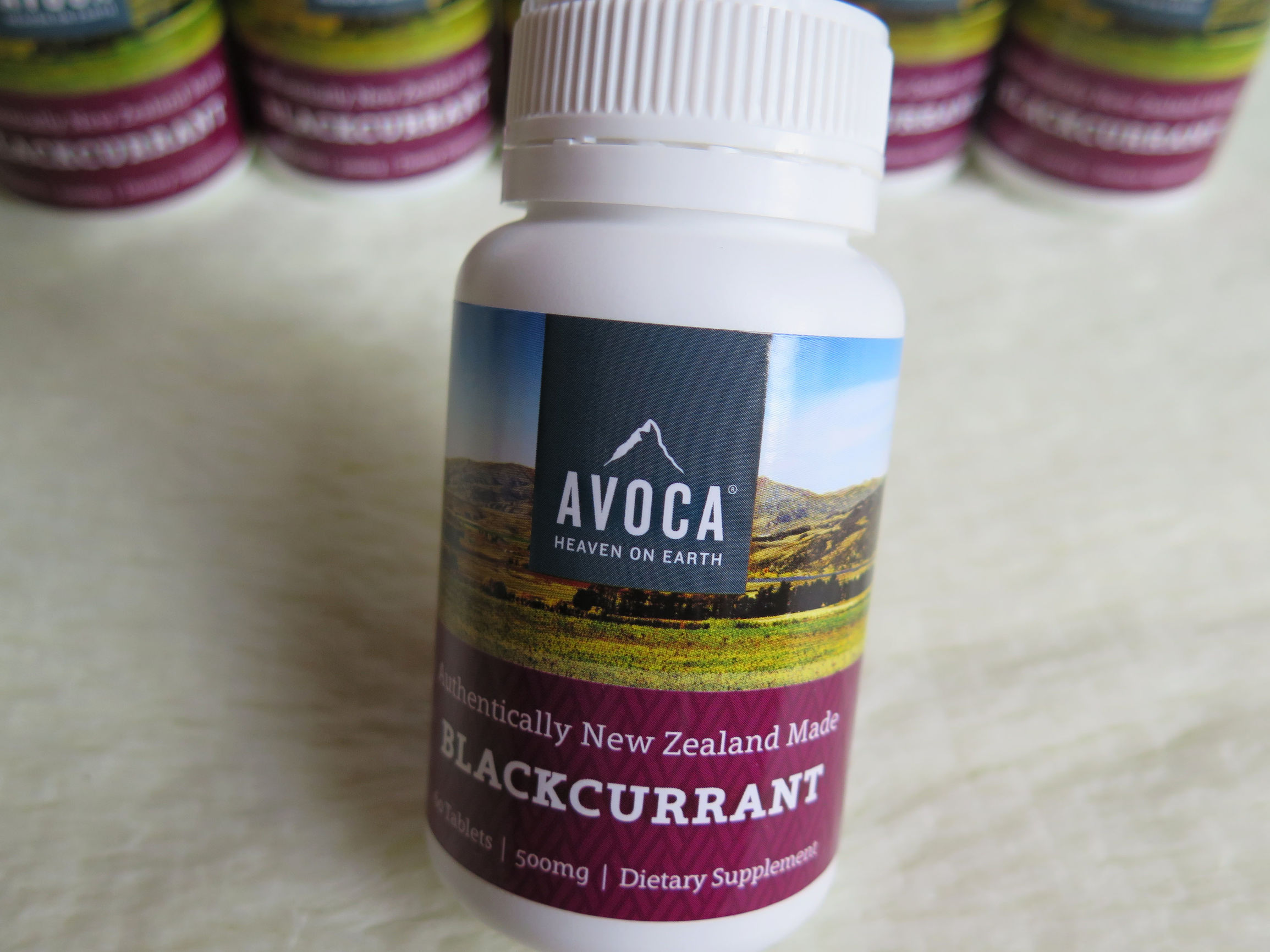 绵羊新西兰购物攻略,新西兰攻略买东西怎么买