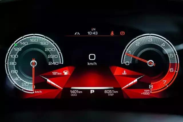 哈弗h6的1到9月份销量,2014哈弗h6红标车试驾