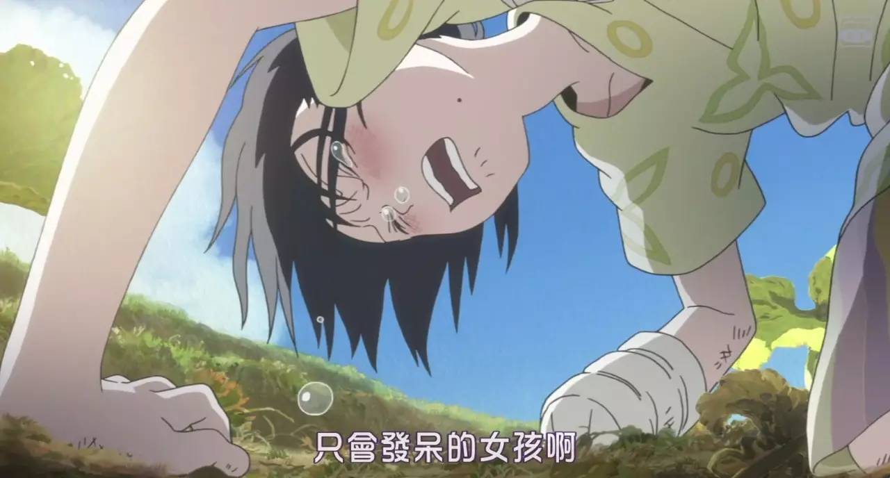 各种超好看日本动画,所有经典日本动画