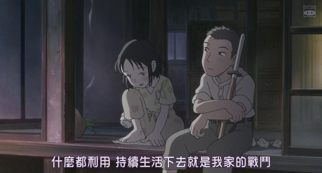 各种超好看日本动画,所有经典日本动画