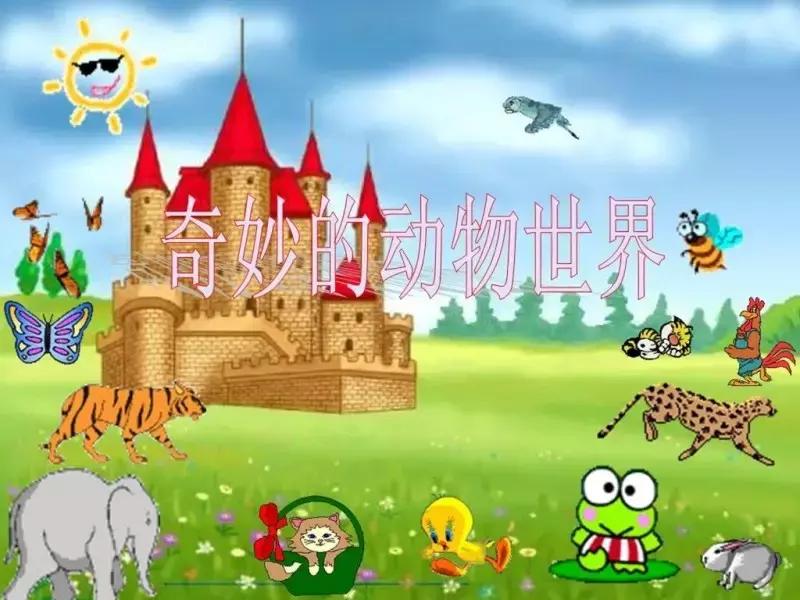 信了护肤品能补水的邪！难怪志玲姐姐的少女肌和我无缘